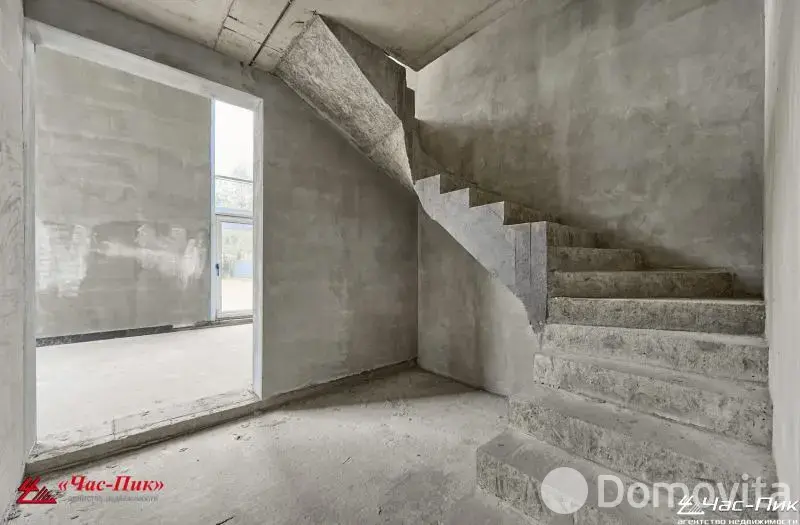 Купить 1-этажную дачу в Колодищах Минская область, 550000USD, код 184562 - фото 17