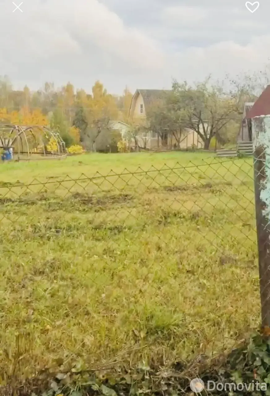 купить участок, Отдых, 