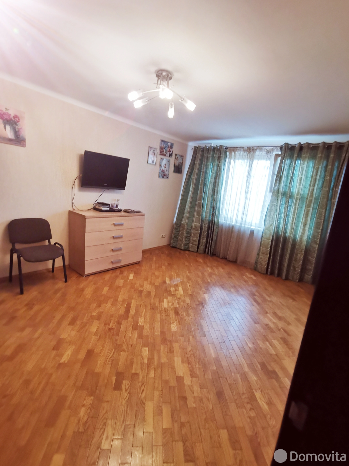 арендовать квартиру, Минск, ул. Роменская, д. 5