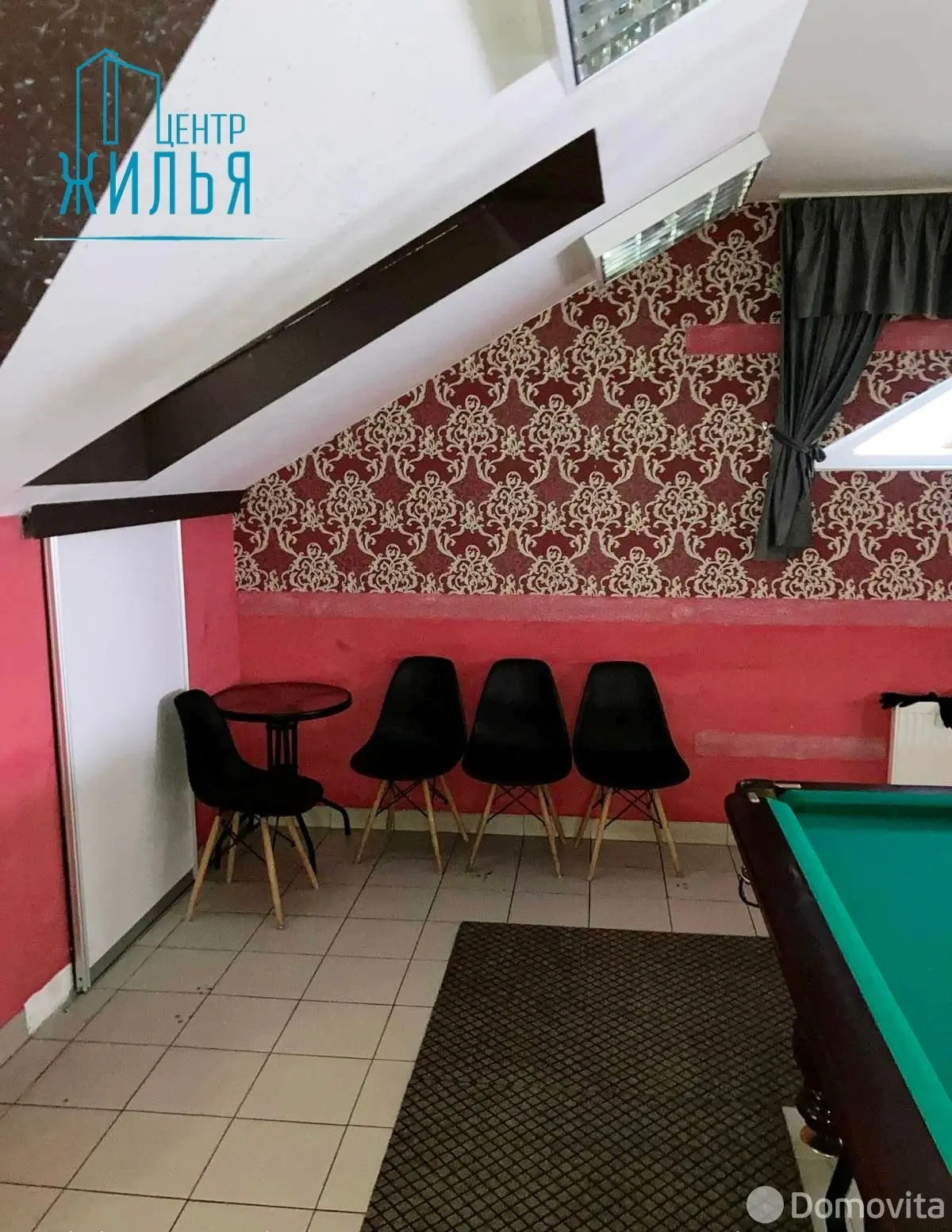 объект сферы услуг, Гродно, ул. Пестрака, д. 36Б 