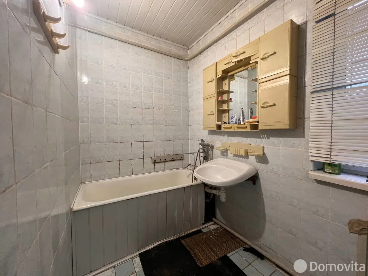 дом, Большое Стиклево, ул. Зеленая, д. 29 - лучшее предложение