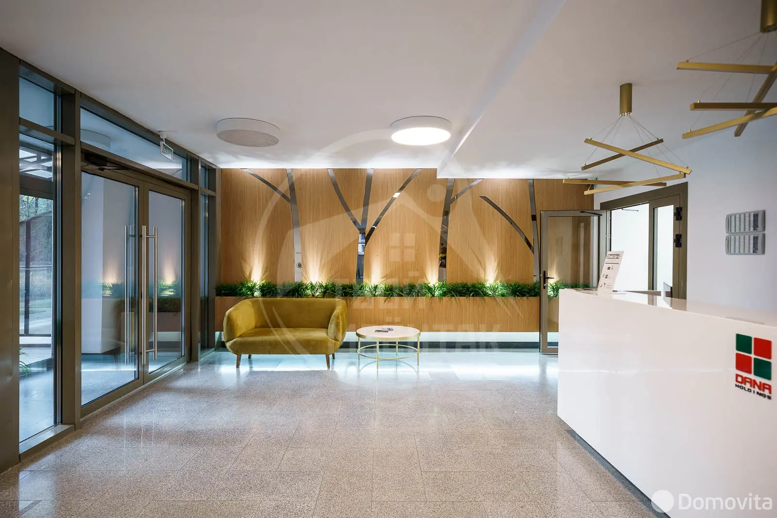 Снять 1-комнатную квартиру в Минске, ул. Макаенка, д. 12К, 599USD, код 148738 - фото 19