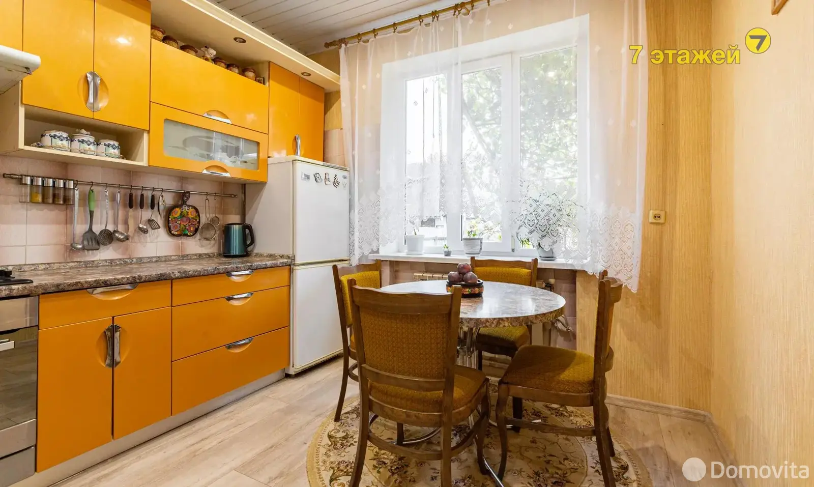 коттедж, Свислочь, ул. Вороновича 