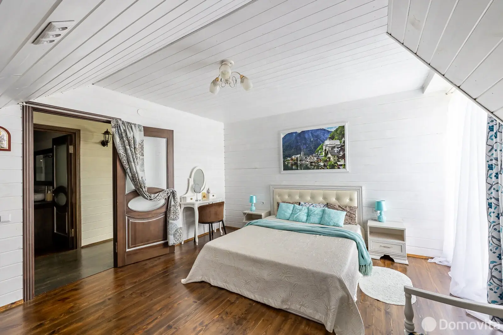 Цена продажи дома, Войровка, ул. Заречная