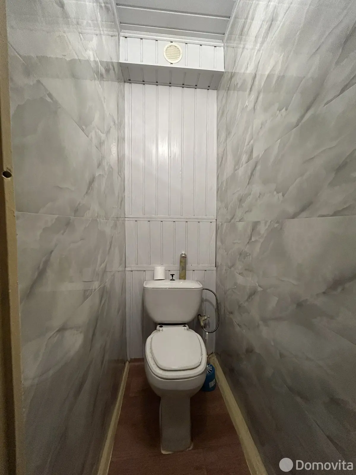 Снять 3-комнатную квартиру в Минске, ул. Рафиева, д. 80, 400USD, код 149071 - фото 4