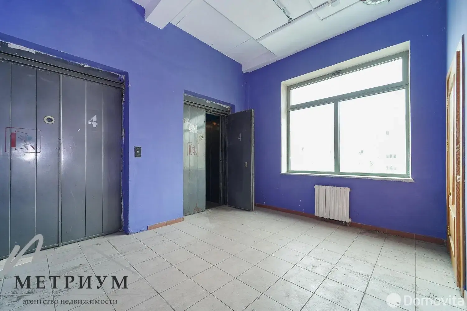 Объект сферы услуг в Минске, ул. Сурганова, д. 57/а, код 2709 - фото 18