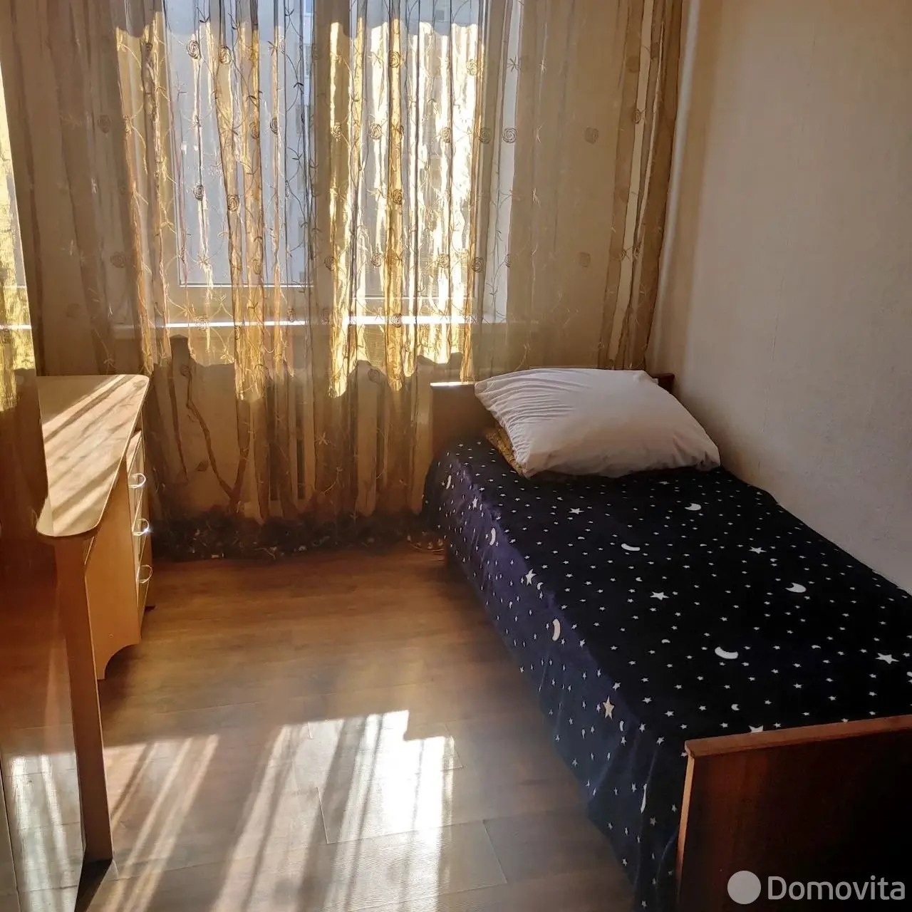 Снять 3-комнатную квартиру в Могилеве, б-р Днепровский, д. 4, 650BYN, код 149456 - фото 6