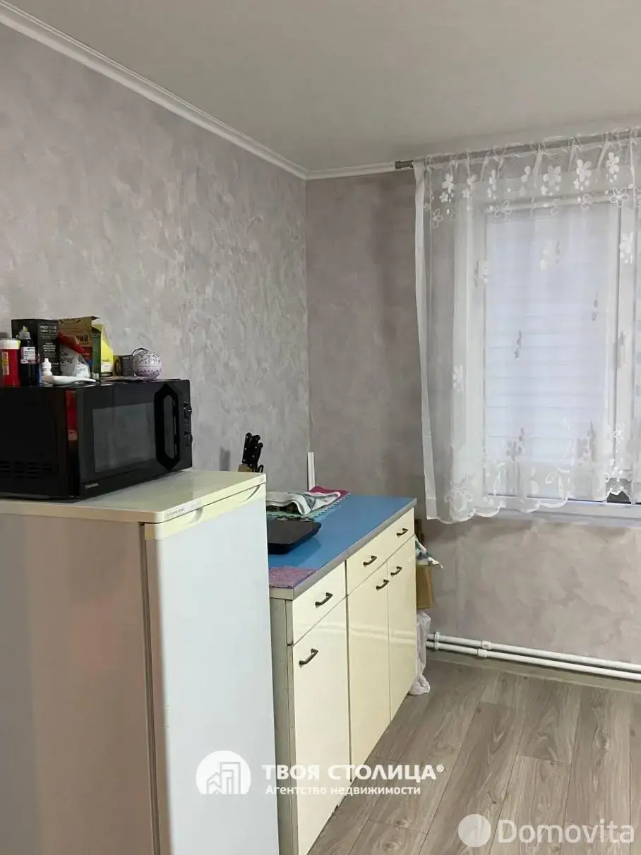 купить коттедж, Новополье, 