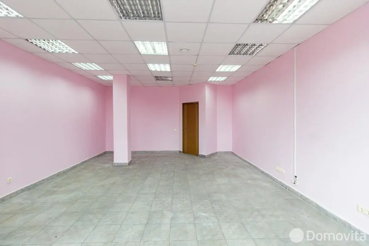 Купить офис на ул. Школьная, д. 36/Б в Королев Стане, 11799USD, код 8454 - фото 12
