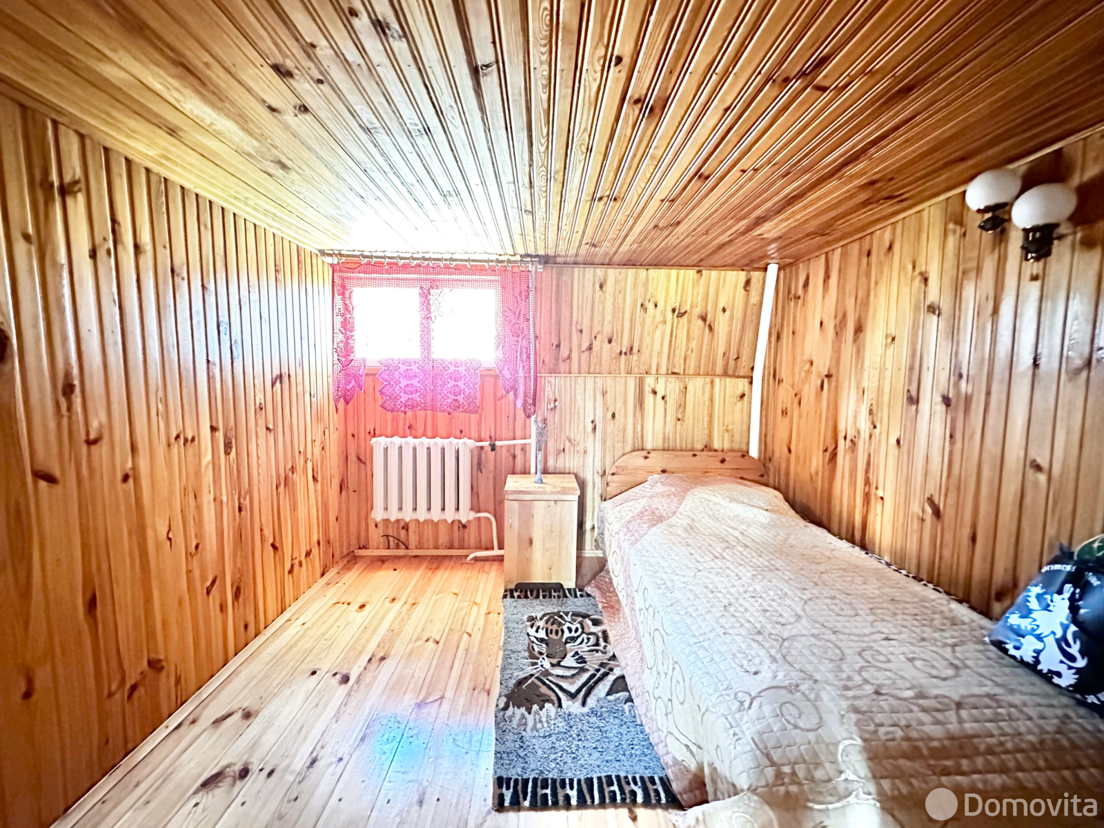 Продажа 2-этажной дачи в Надежда-2 Гродненская область, 100000USD, код 182582 - фото 19