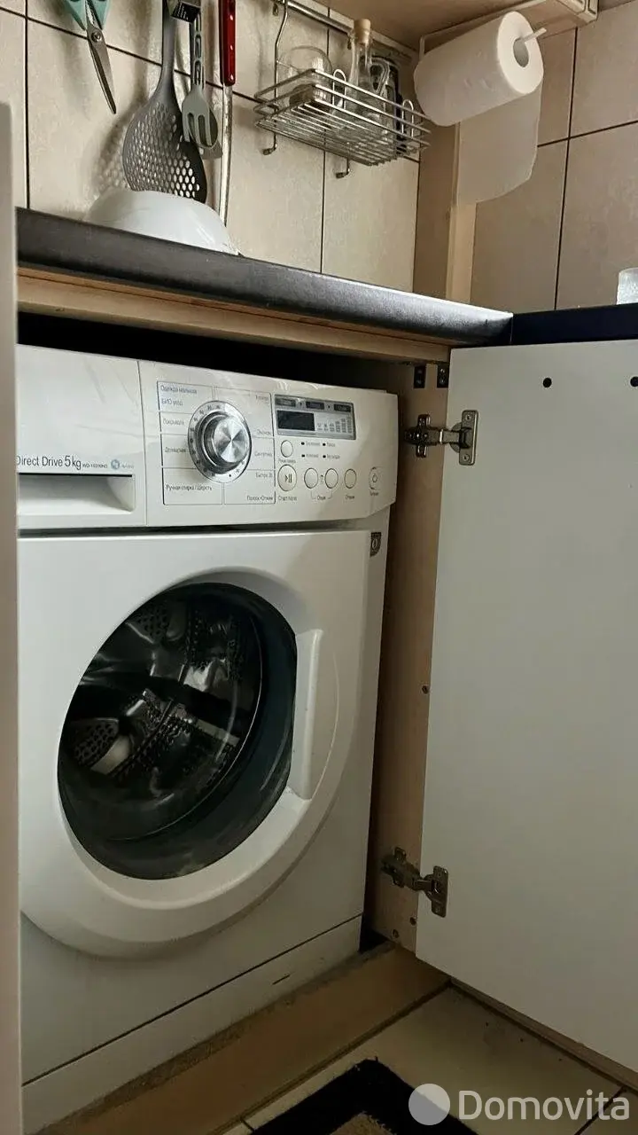 дом, Старые Дороги, ул. Колхозная, д. 36 