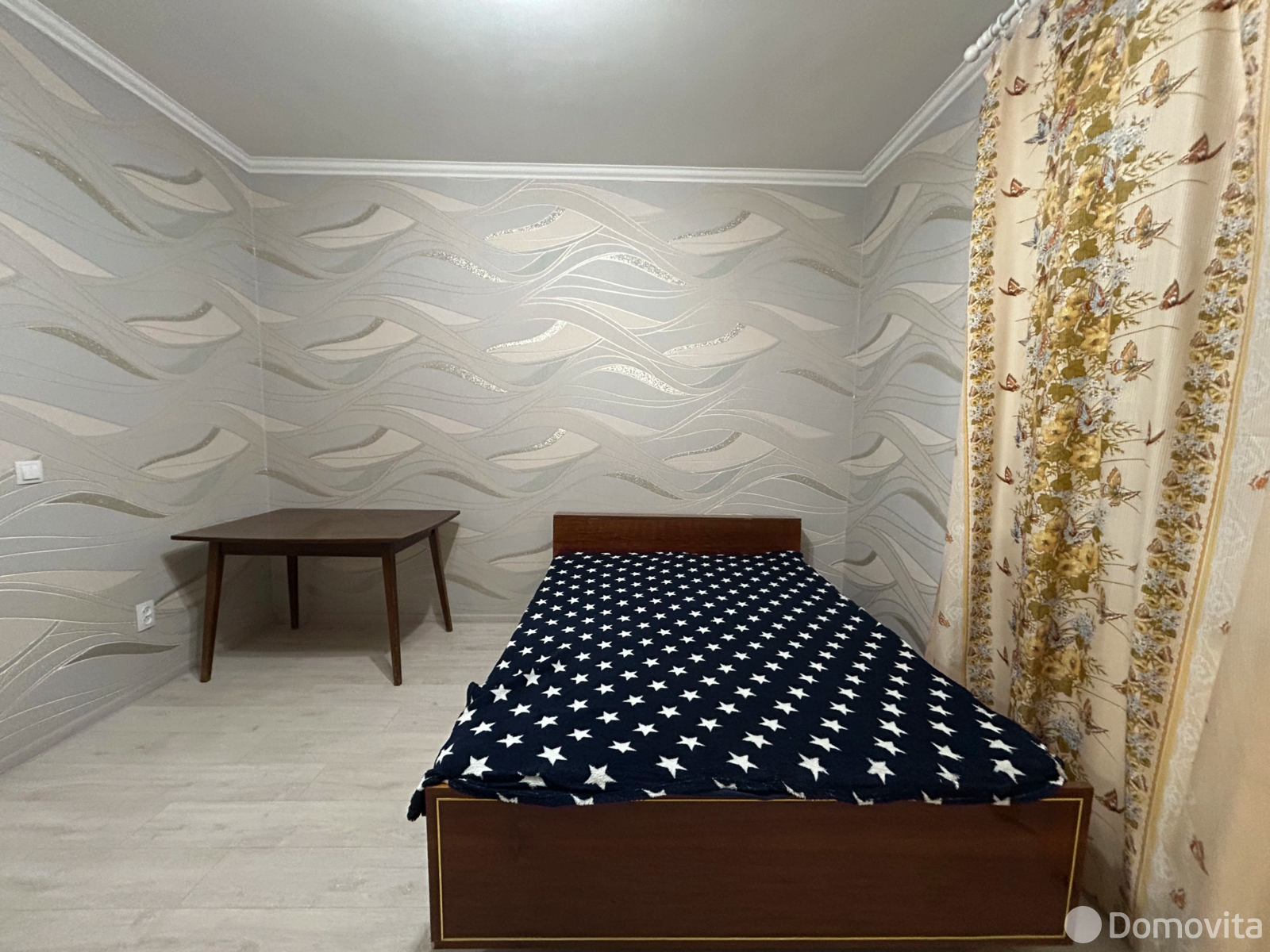 Цена аренды квартиры, Минск, ул. Алибегова, д. 8/1