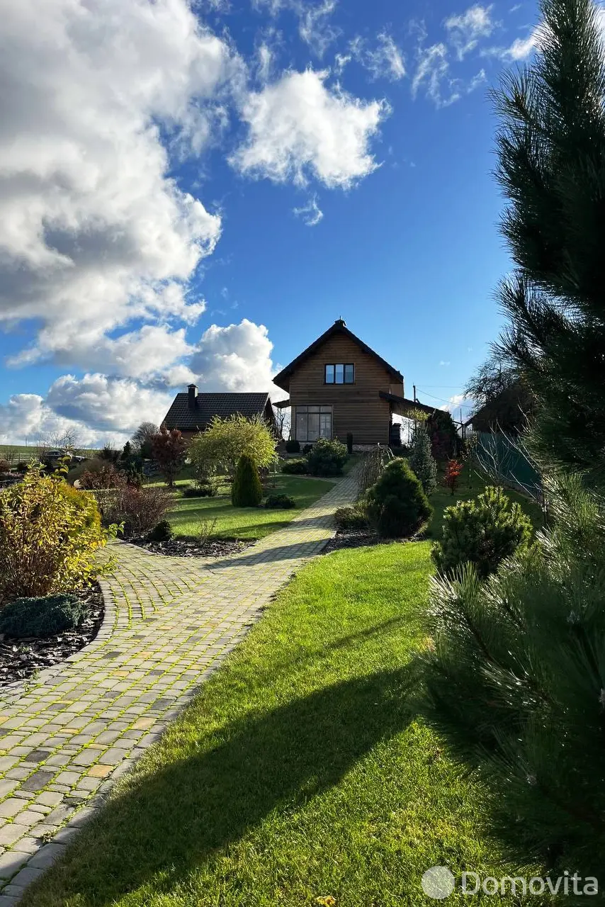 Цена аренды коттеджа на сутки, Дорожный, 