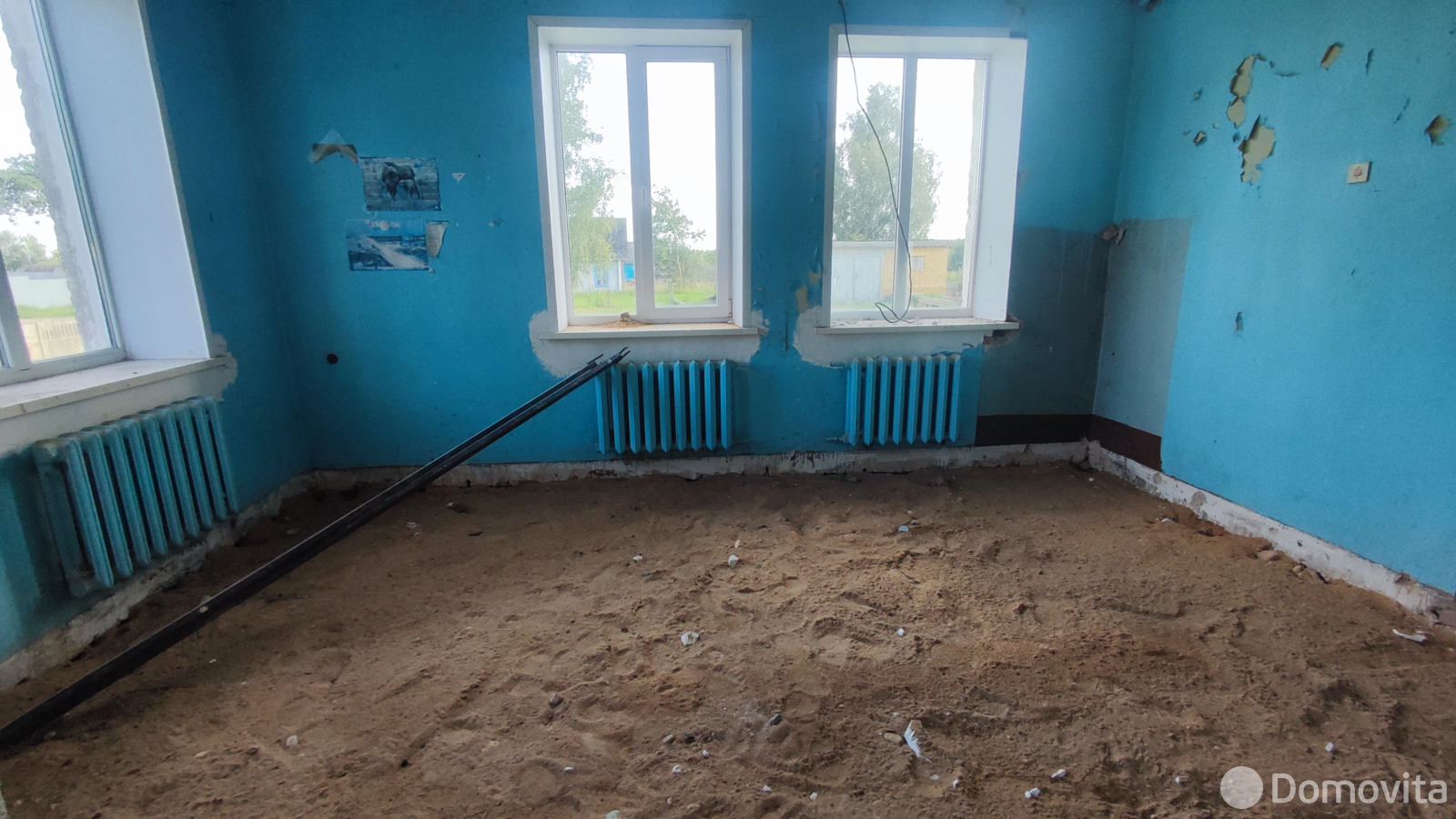 Цена продажи дачи, Старинки,