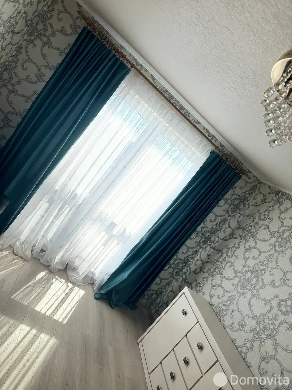 арендовать квартиру, Минск, пер. Тимошенко 2-й, д. 7