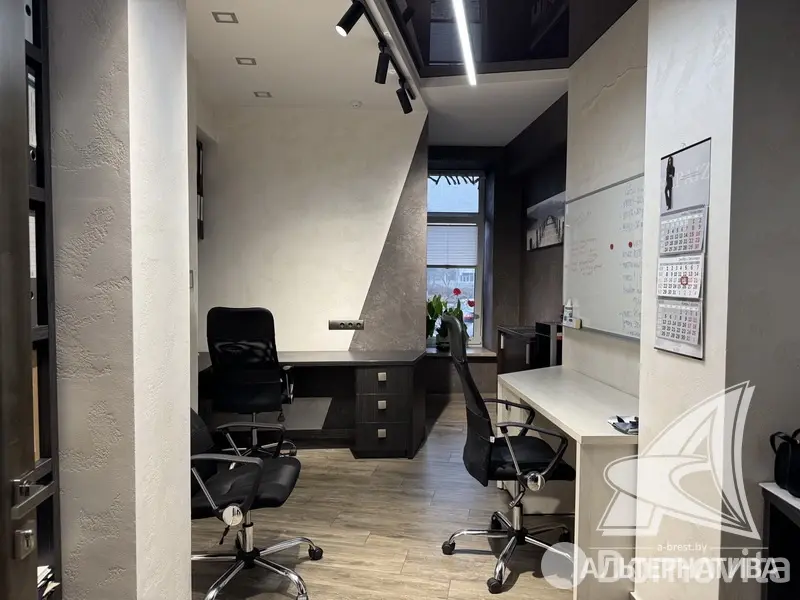 Стоимость продажи торгового объекта, Брест, 