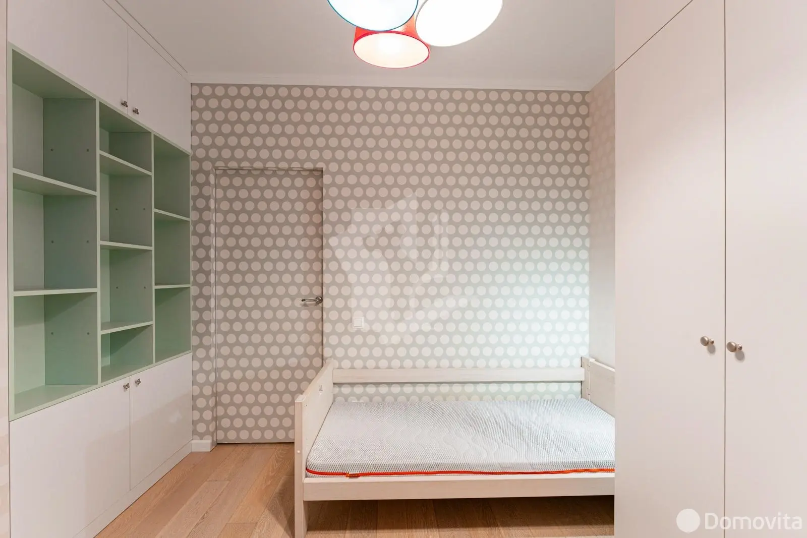 квартира, Минск, ул. Кирилла Туровского, д. 12 - лучшее предложение