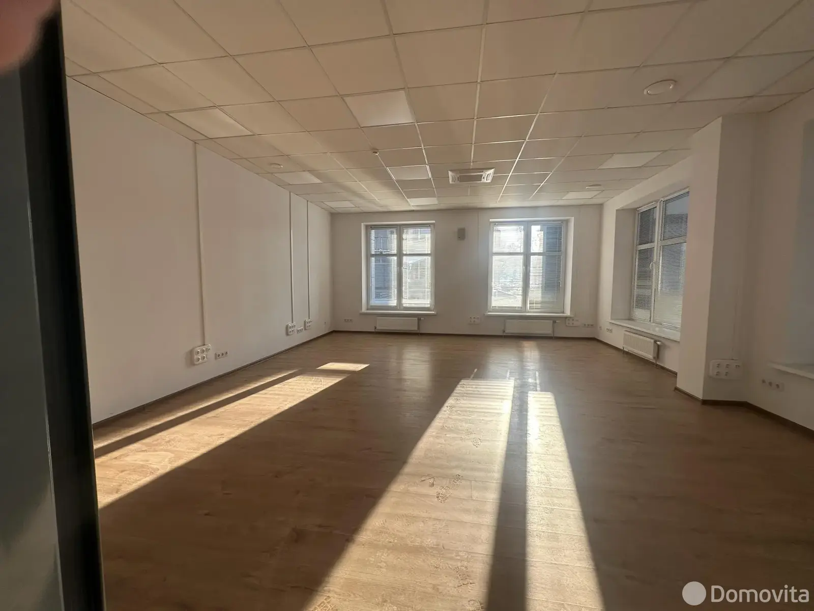 офис, Минск, ул. Амураторская, д. 4/2 - лучшее предложение