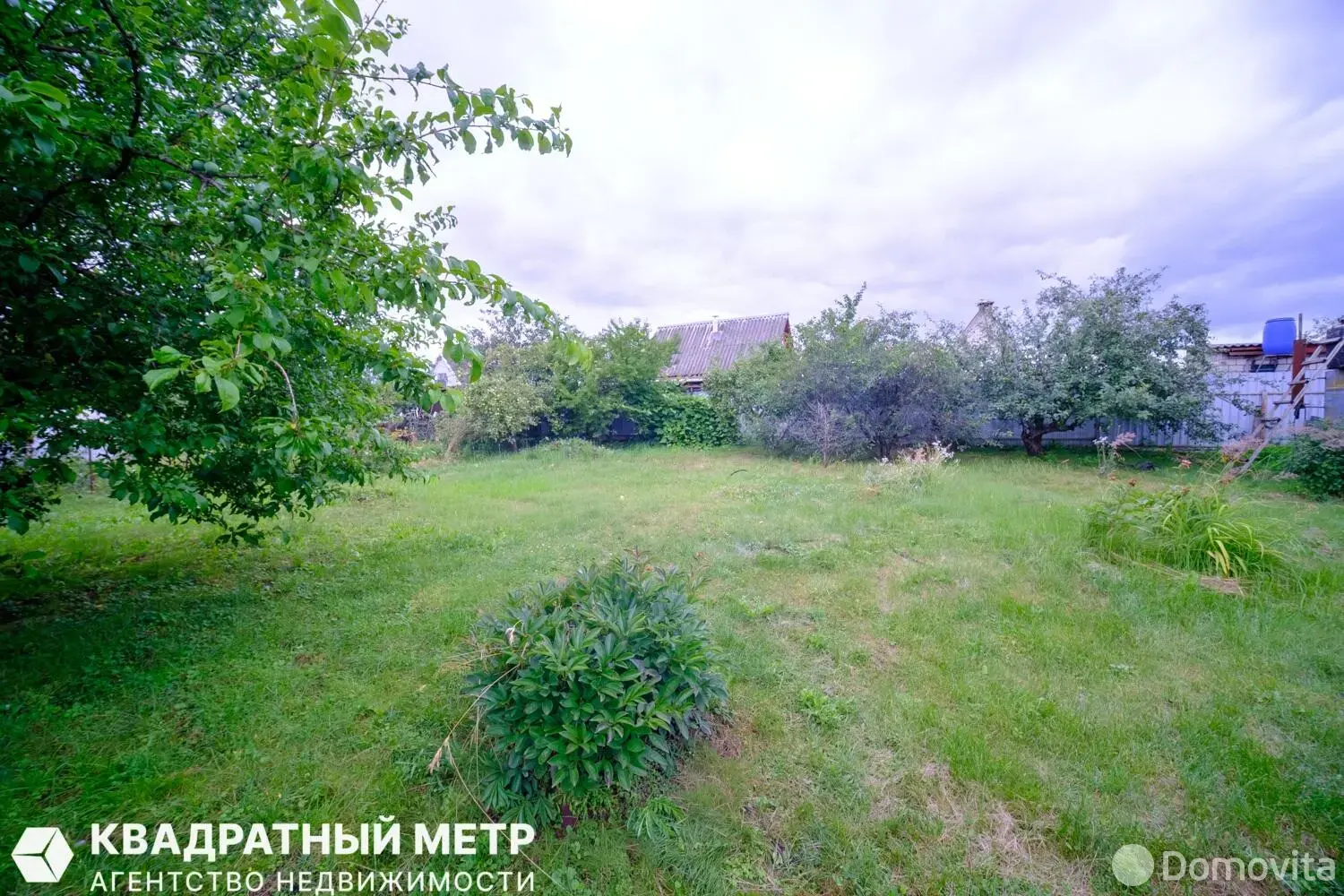 Купить 2-этажную дачу в Водолей Минская область, 90000BYN, код 186460 - фото 12