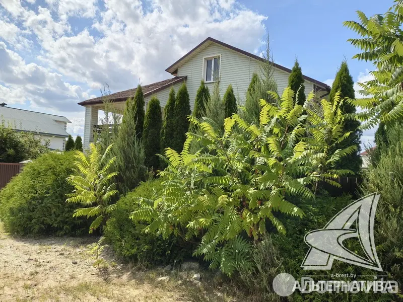 продажа коттеджа, Тельмы-2, 