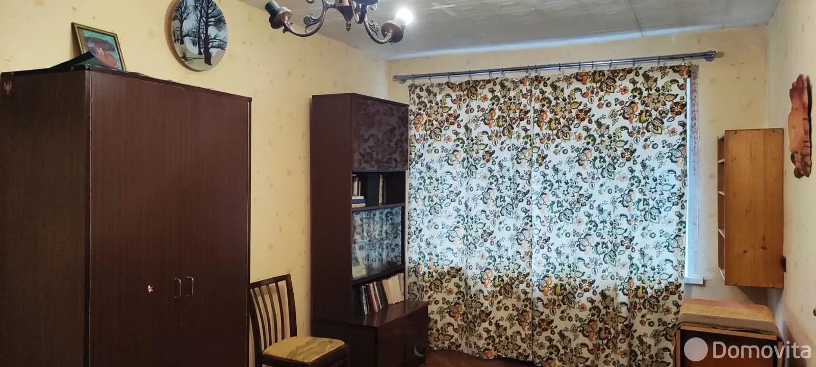 аренда квартиры, Минск, ул. Казинца, д. 97/2