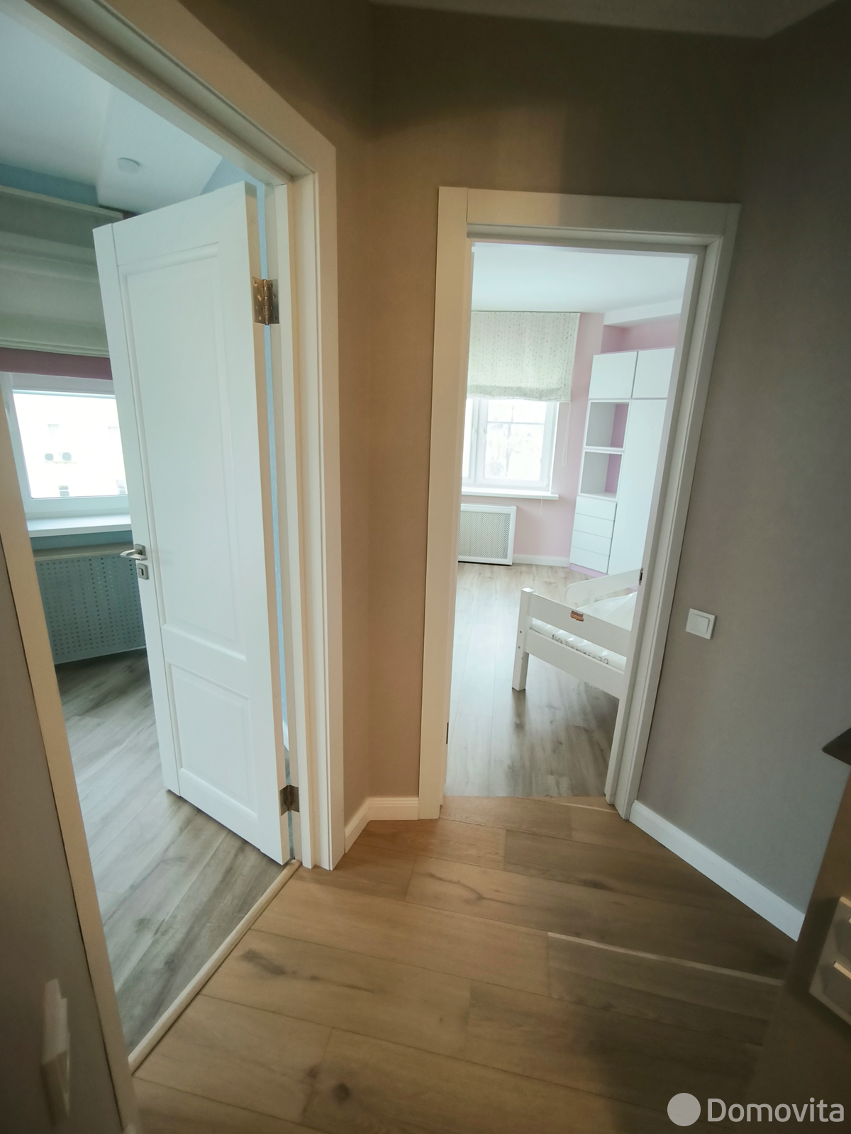 Цена аренды квартиры, Минск, ул. Острошицкая, д. 2