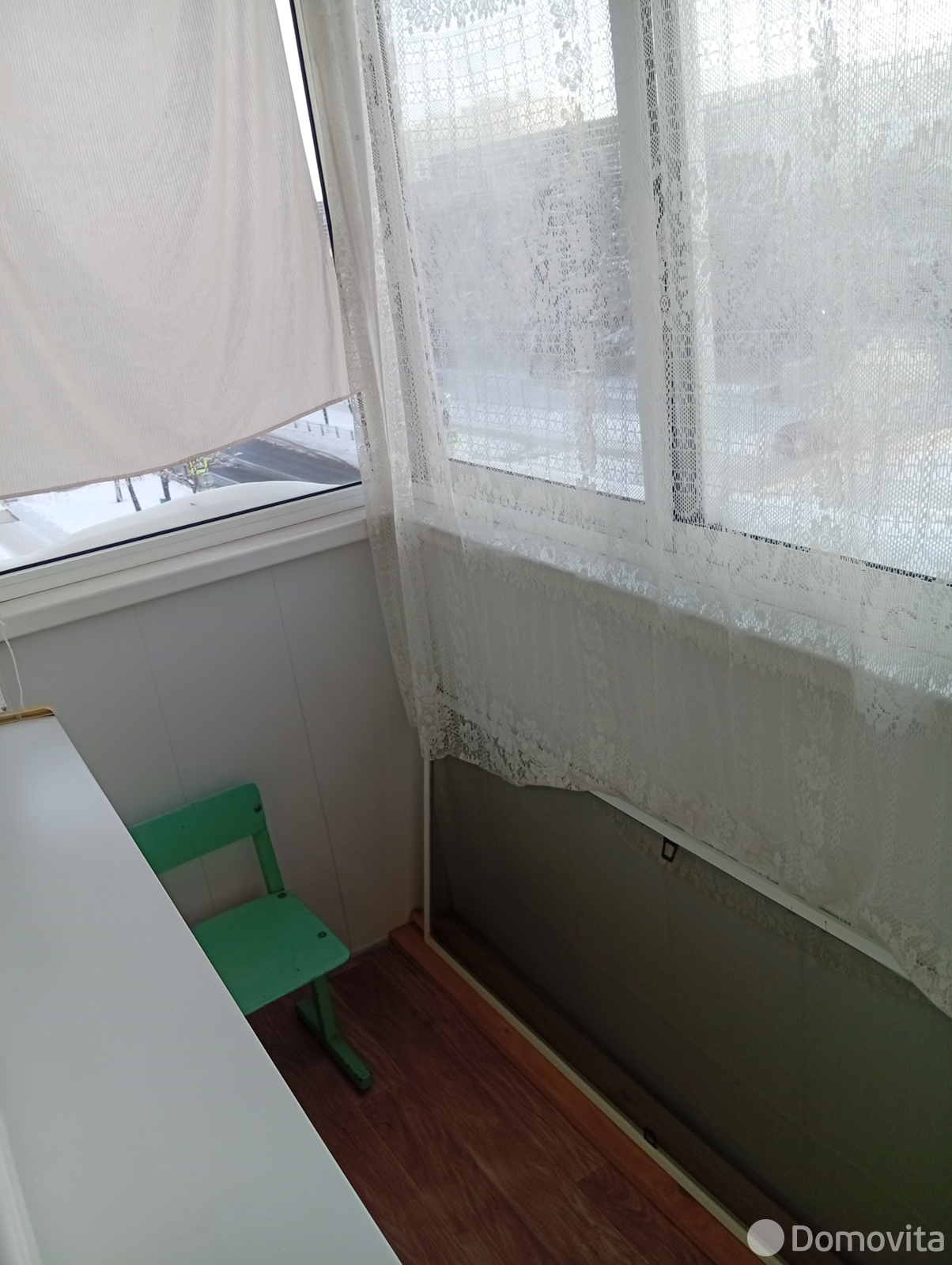 Стоимость аренды квартиры, Минск, ул. Карла Либкнехта, д. 84 к1