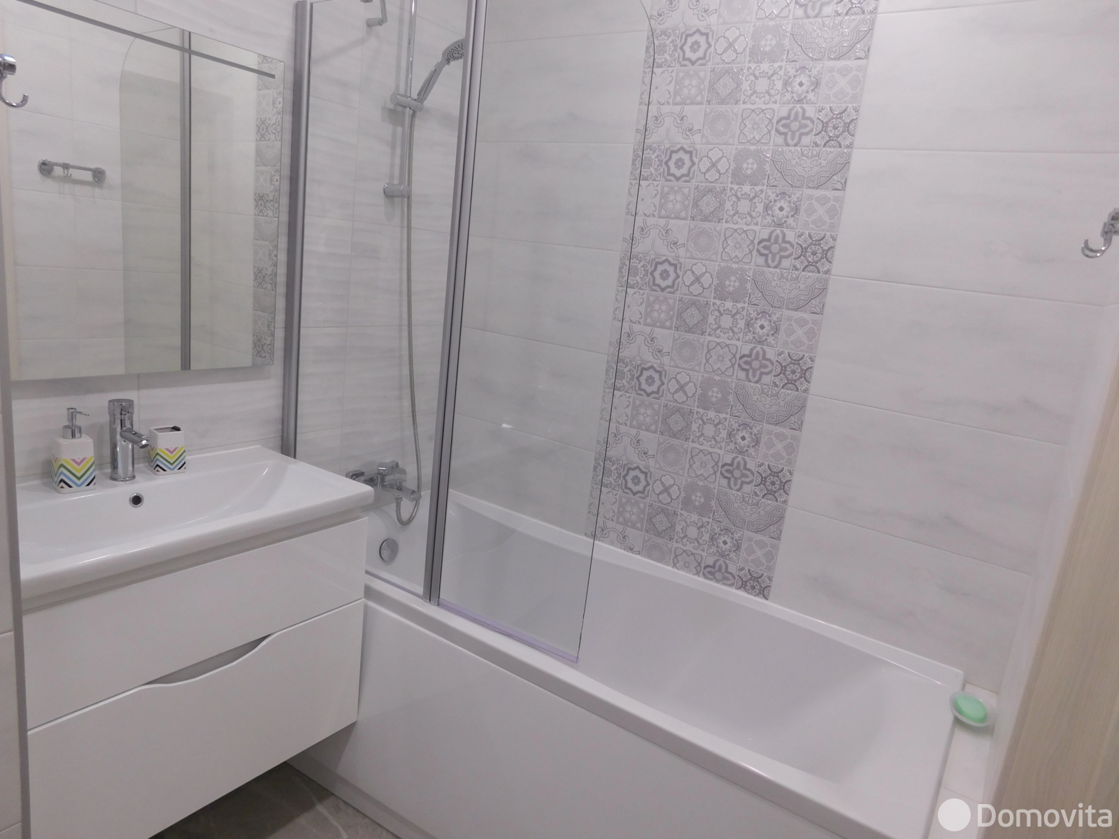 квартира, Минск, пр-т Мира, д. 1 без посредников