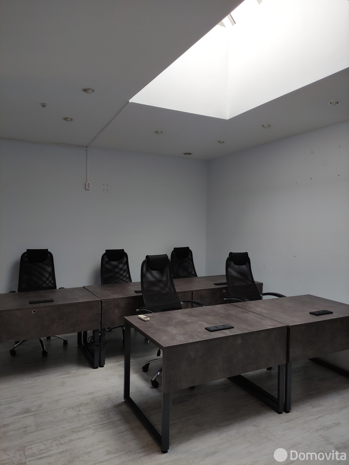 Купить офис на ул. Орловская, д. 40 в Минске, 220000USD, код 9498 - фото 28