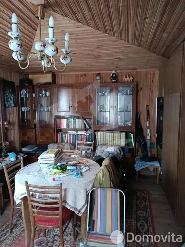 коттедж, Скураты, , стоимость продажи 115 584 р.