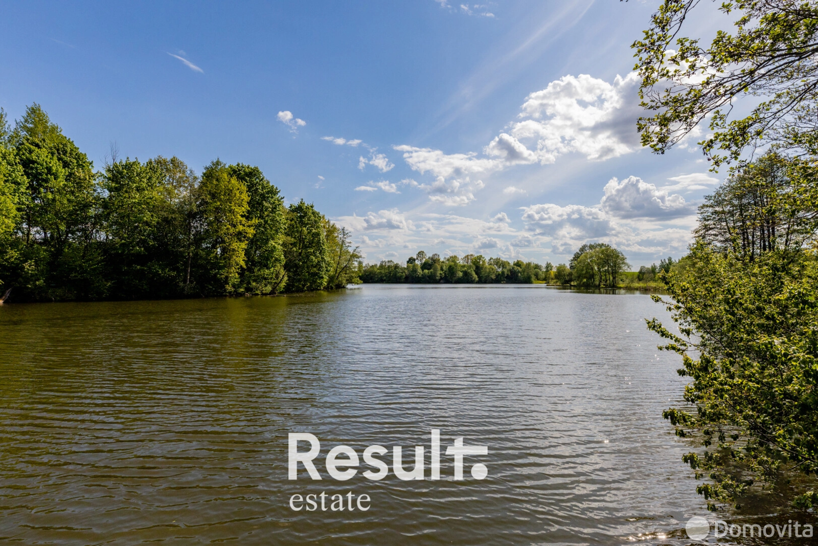 продажа коттеджа, Гриньково, ул. Центральная