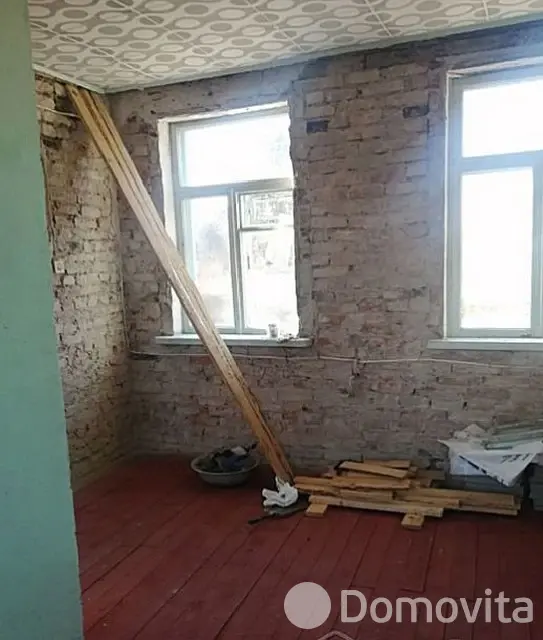 дача, Краево, 