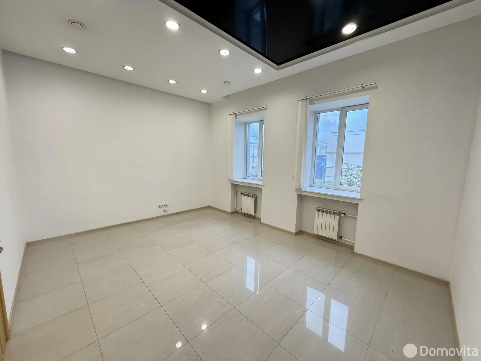 Снять офис на ул. Фабрициуса, д. 8/Б в Минске, 2467BYN, код 15288 - фото 1