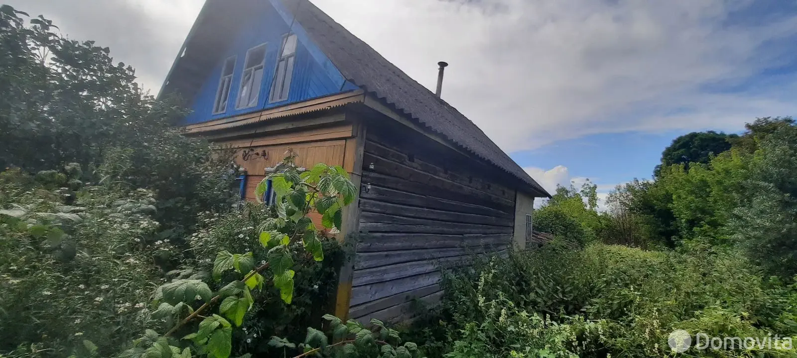 Стоимость продажи коттеджа, Городок, ул. Корженевского