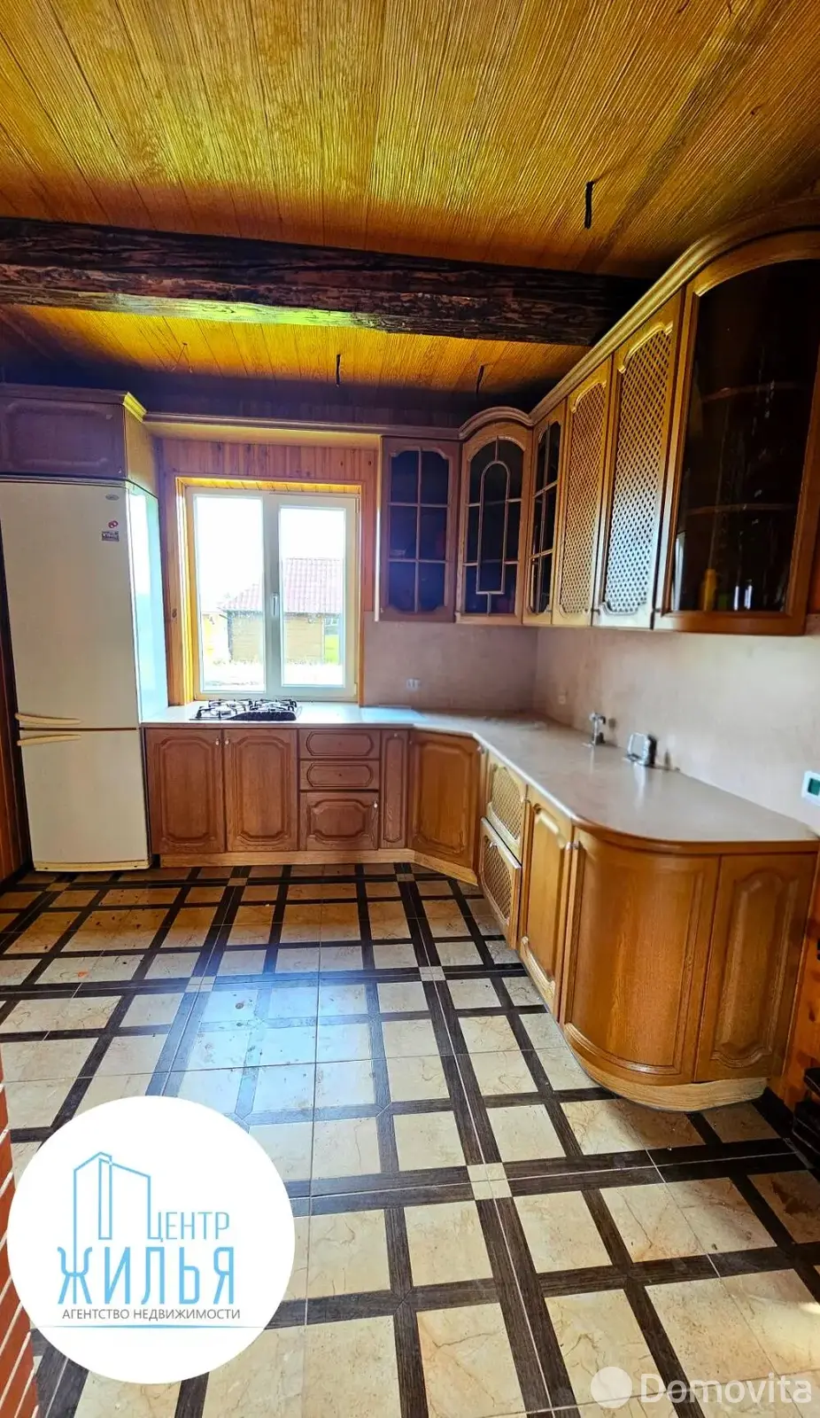 дом, Кобровцы, , стоимость продажи 227 145 р.