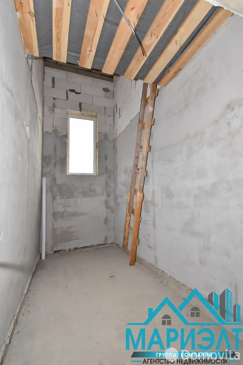 Купить земельный участок, 15 соток, Кулики, Минская область, 69500USD, код 570271 - фото 14