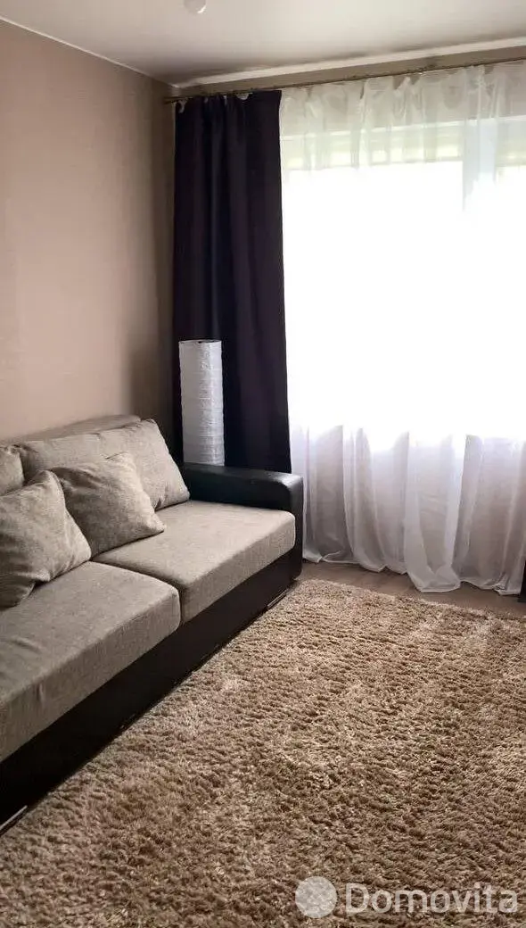 Цена продажи дачи, ИВУШКА-2002, 