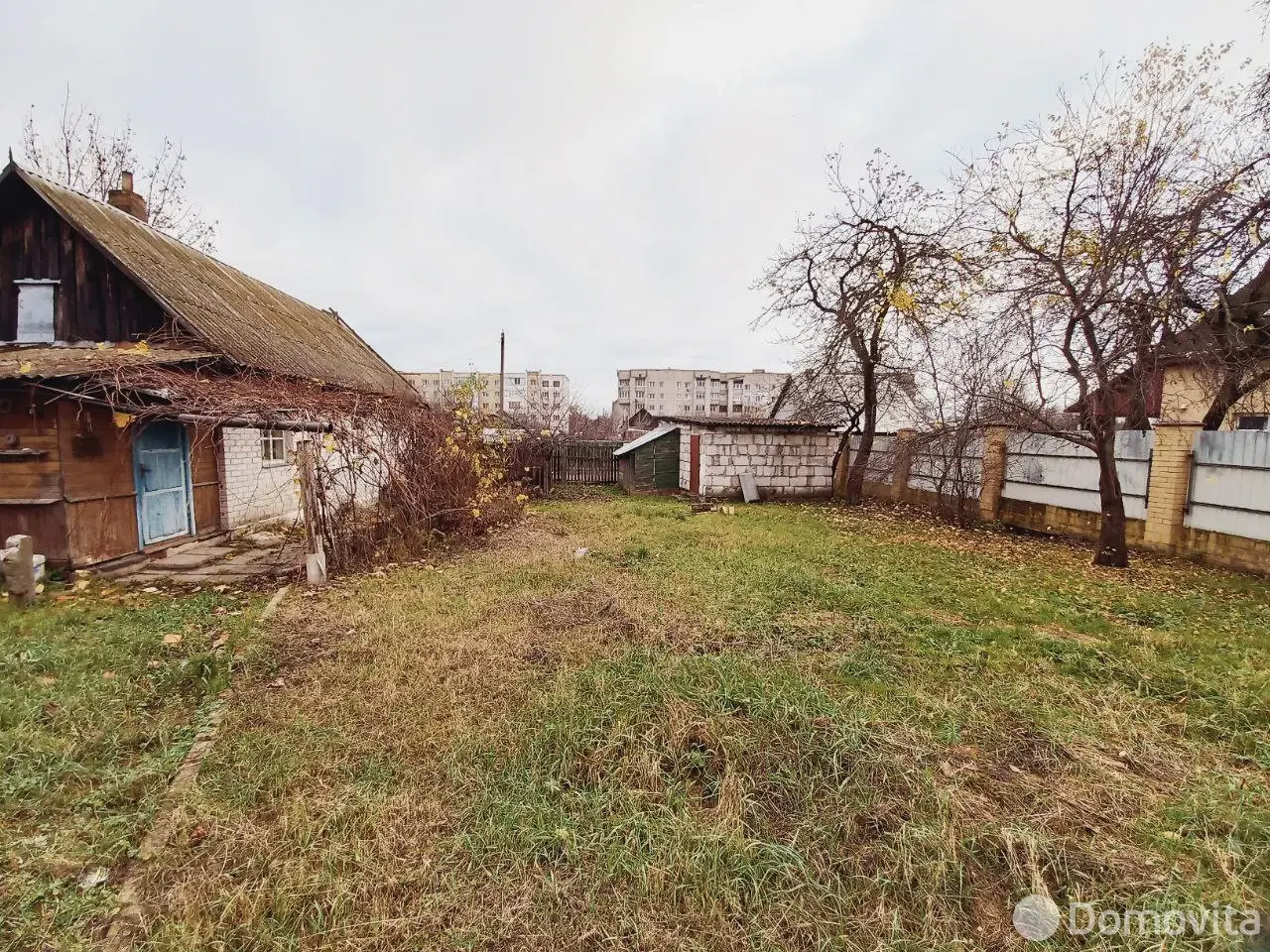 Цена продажи коттеджа, Жлобин, ул. Кузнечная, д. 8