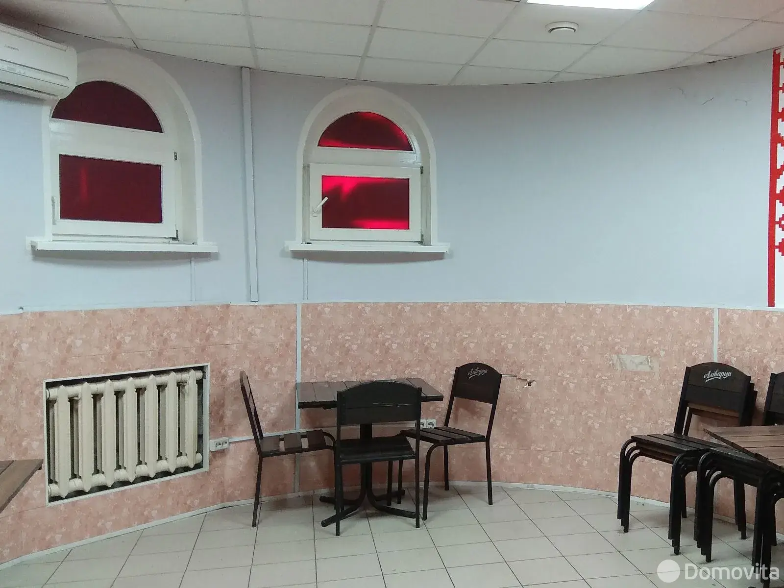 объект сферы услуг, Марьина Горка, ул. Буденого, д. 1 - лучшее предложение