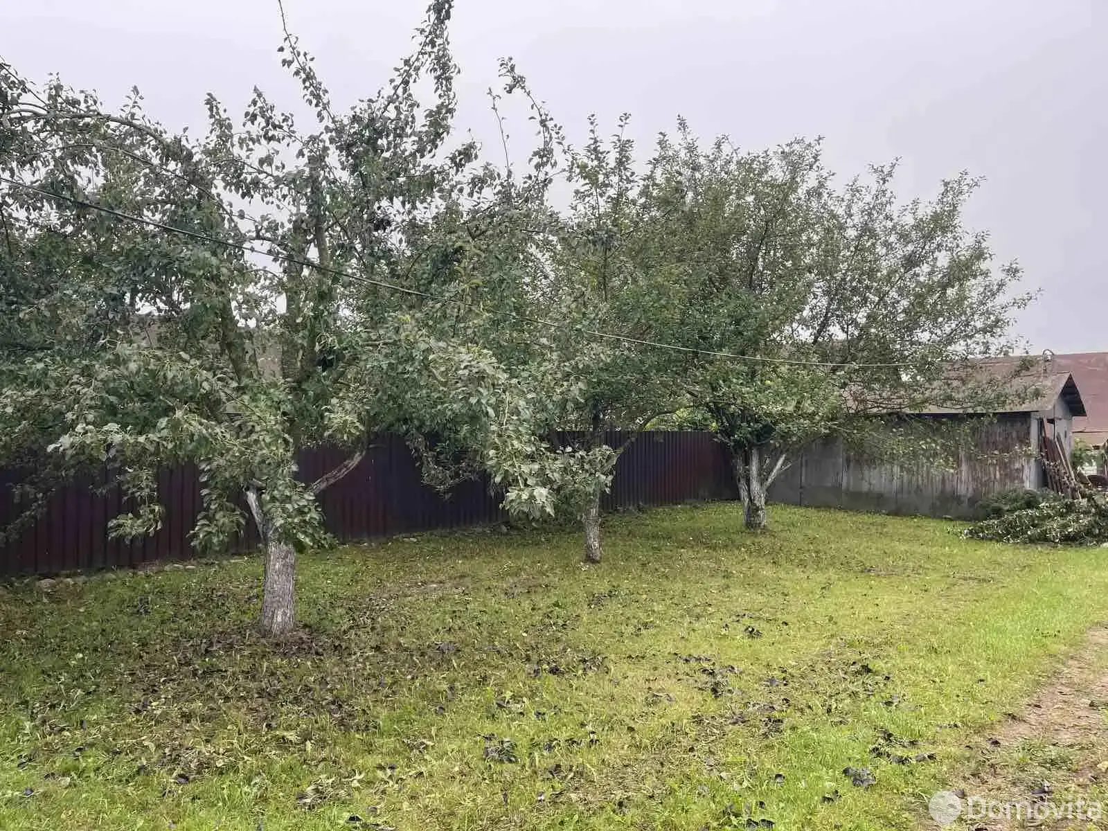 Цена продажи коттеджа, Станок-Водица, ул. Заводская, д. 36