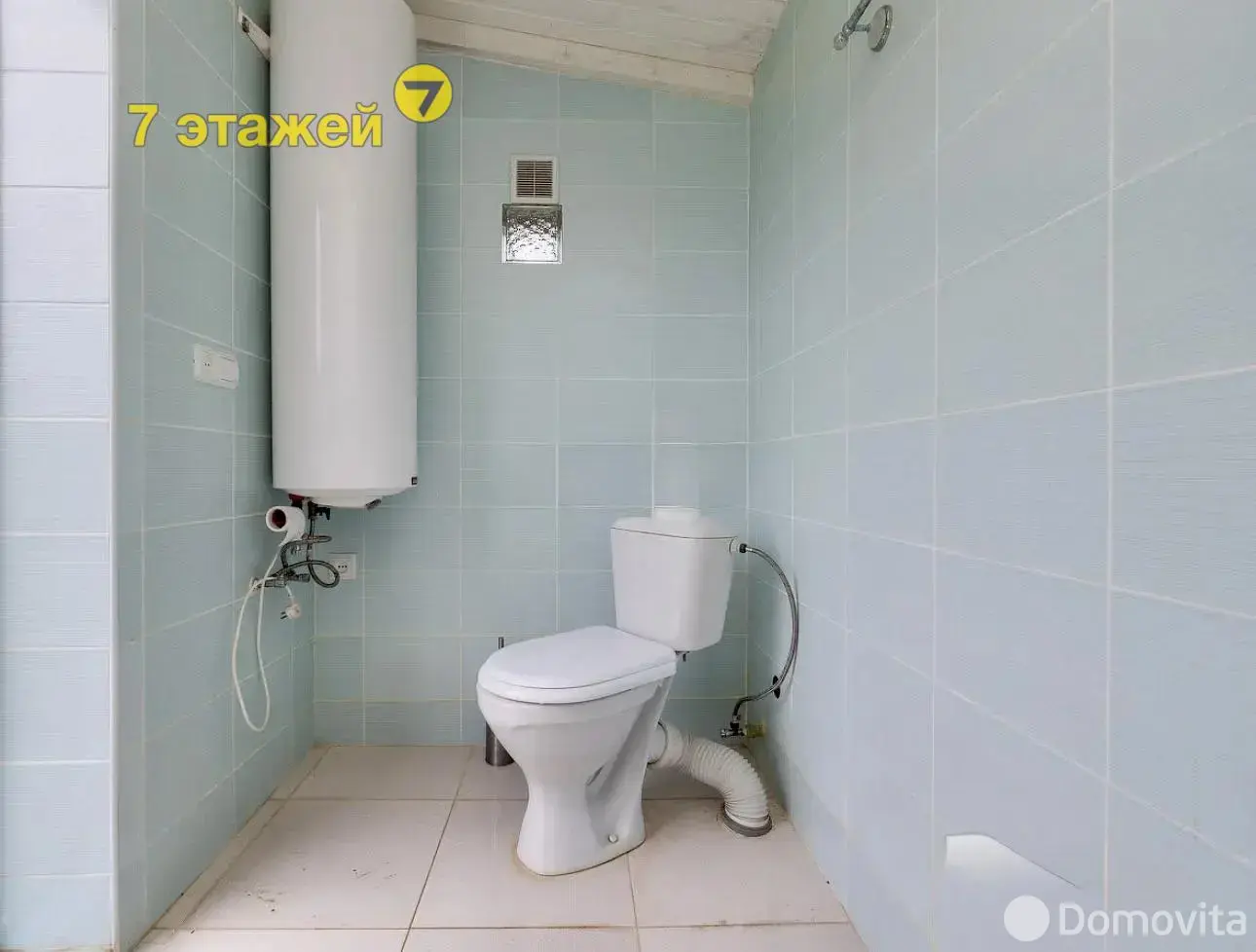 Продажа 2-этажной дачи в Лесное Минская область, 34999USD, код 184276 - фото 8