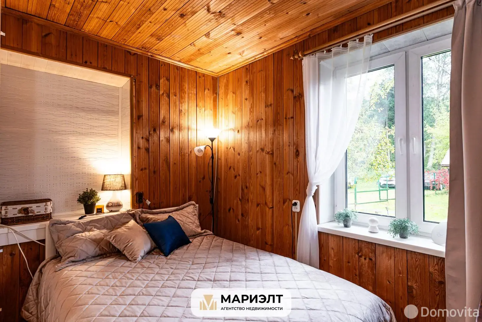 дача, Ручьи, , стоимость продажи 145 144 р.