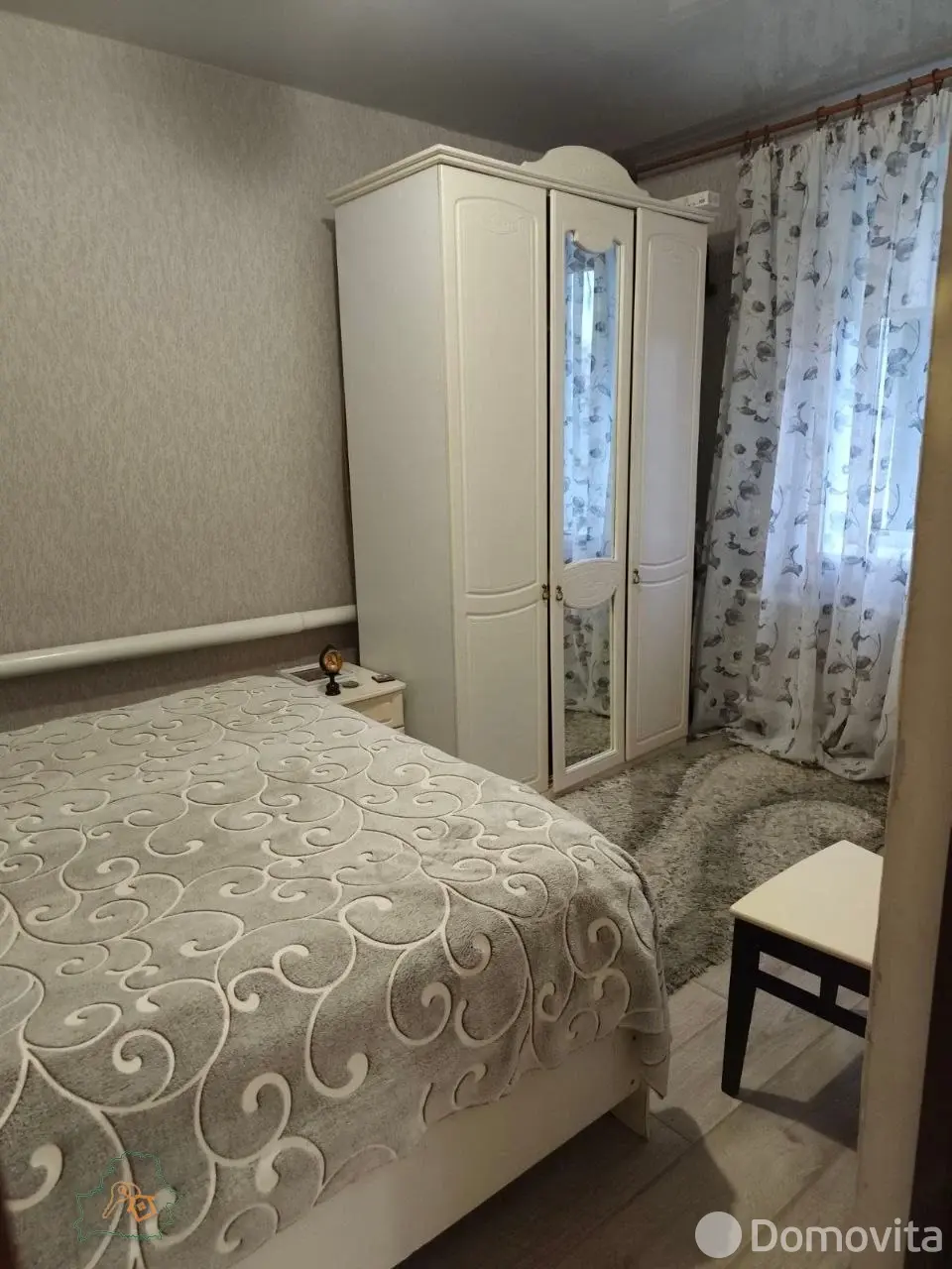 дом, Уза, ул. Шоссейная, д. 26