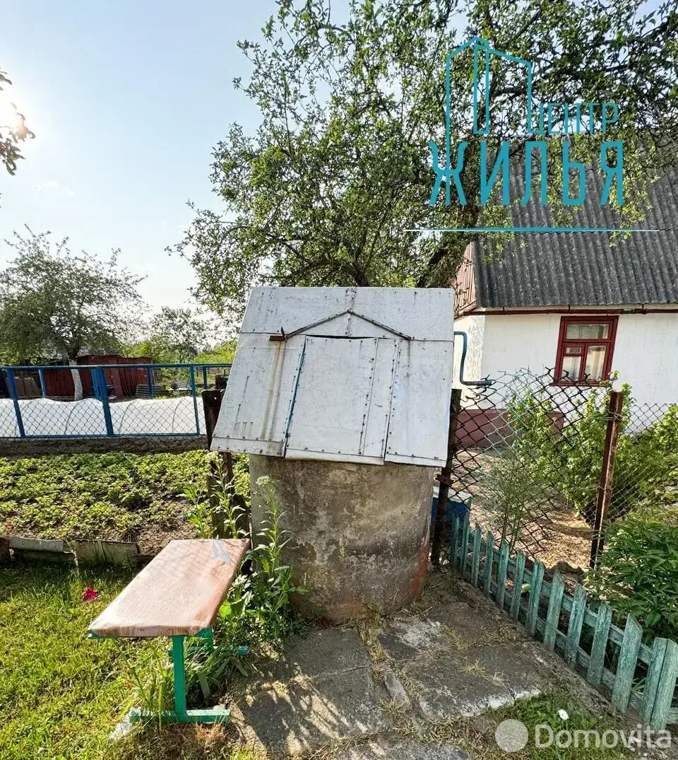 продажа дачи, Горизонт, 