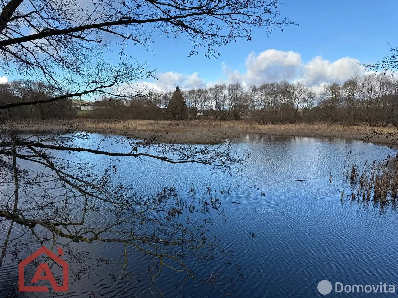 Купить земельный участок, 25 соток, Приселки, Минская область, 33000USD, код 571253 - фото 24