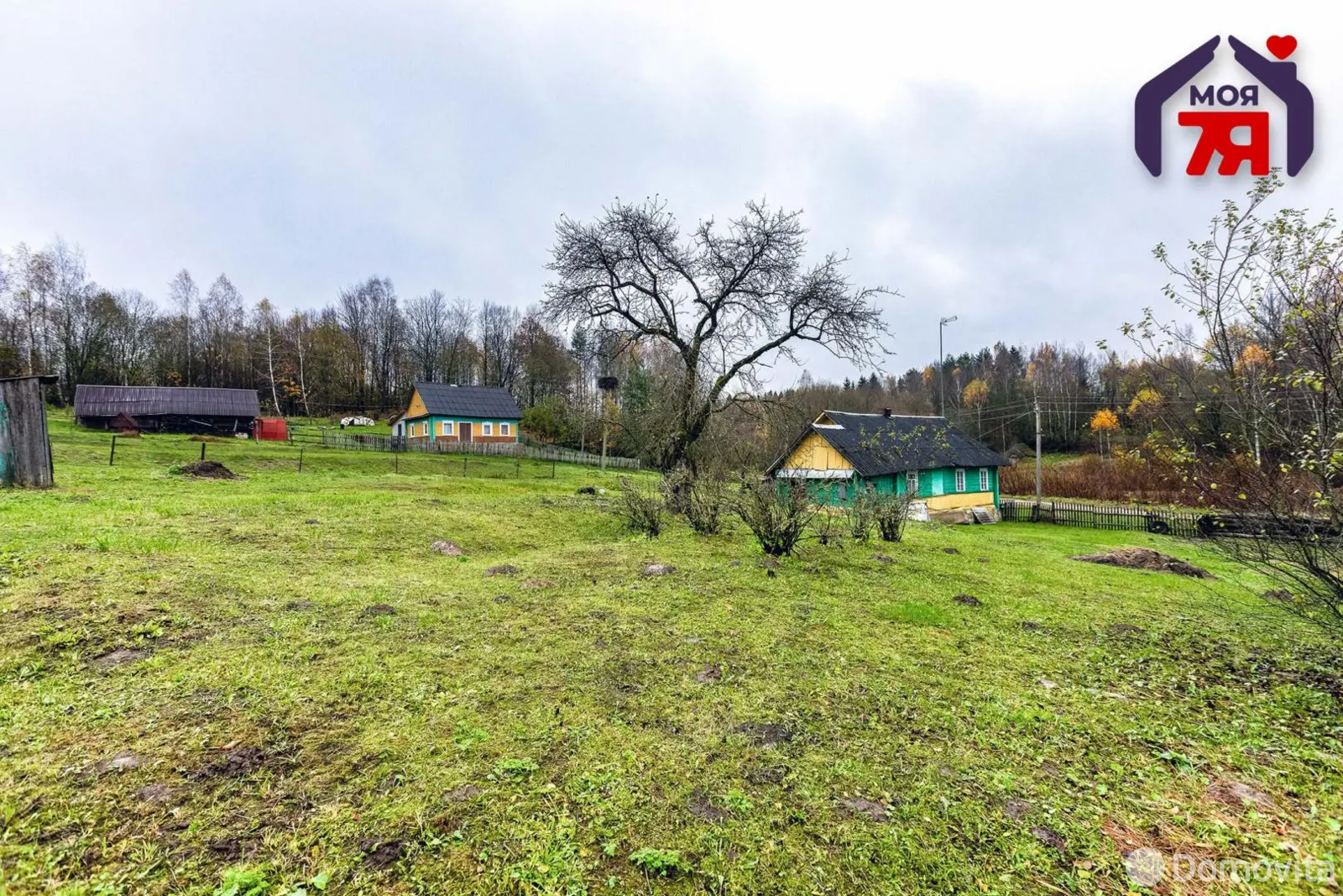 Стоимость продажи дома, Суртины, ул. Центральная