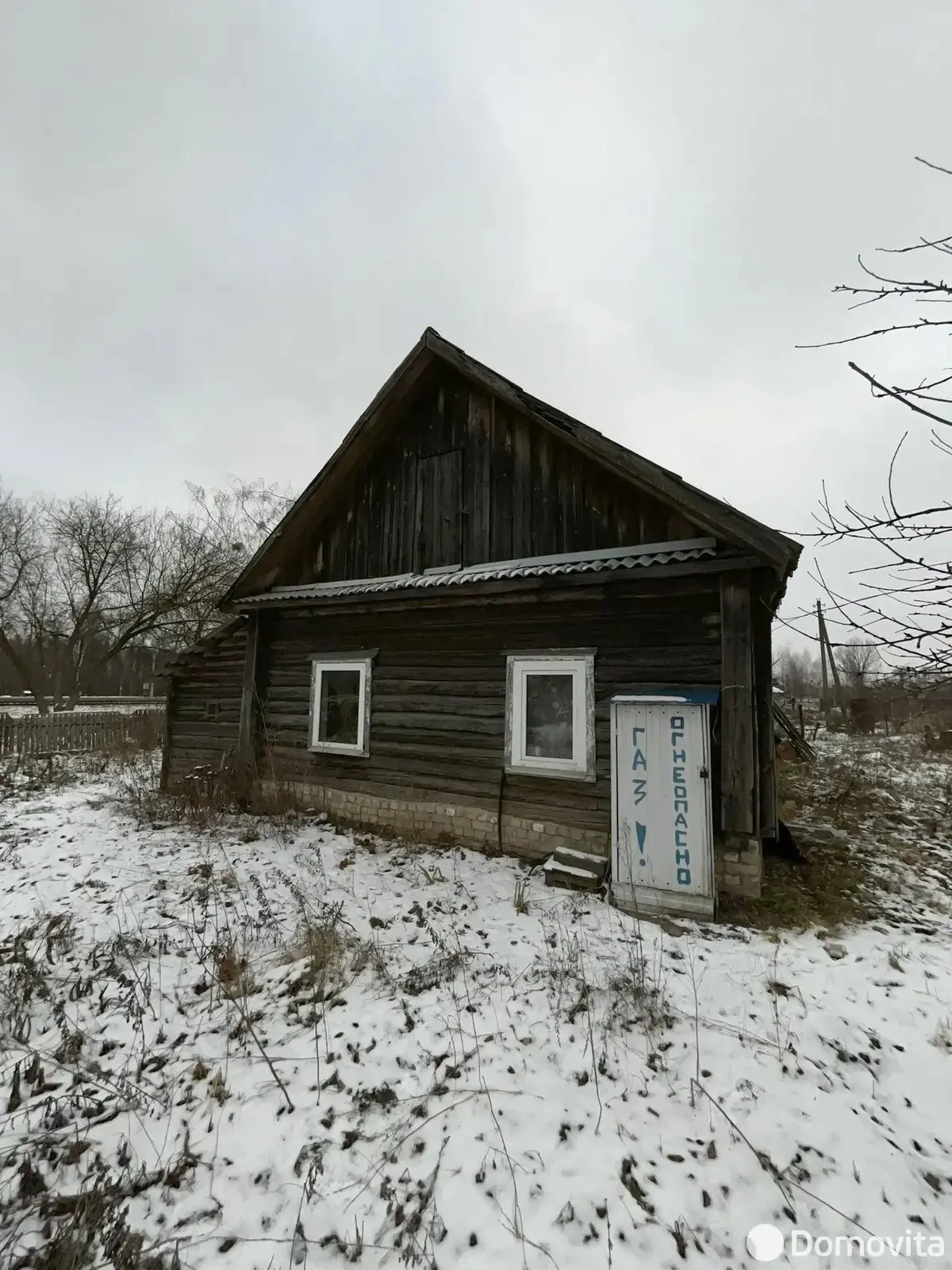 Стоимость продажи коттеджа, Красный Берег, ул. Кооперативная, д. 5