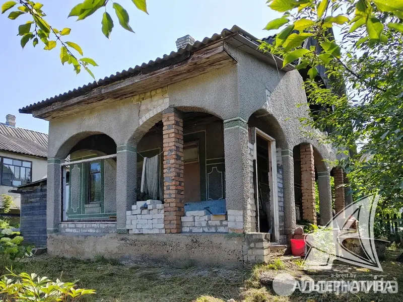 Стоимость продажи дачи, Крыница-11, 