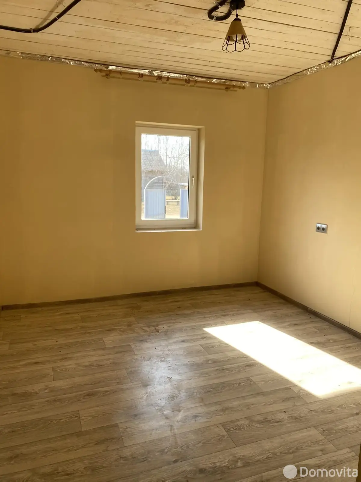 коттедж, Козлы, ул. Новая - лучшее предложение