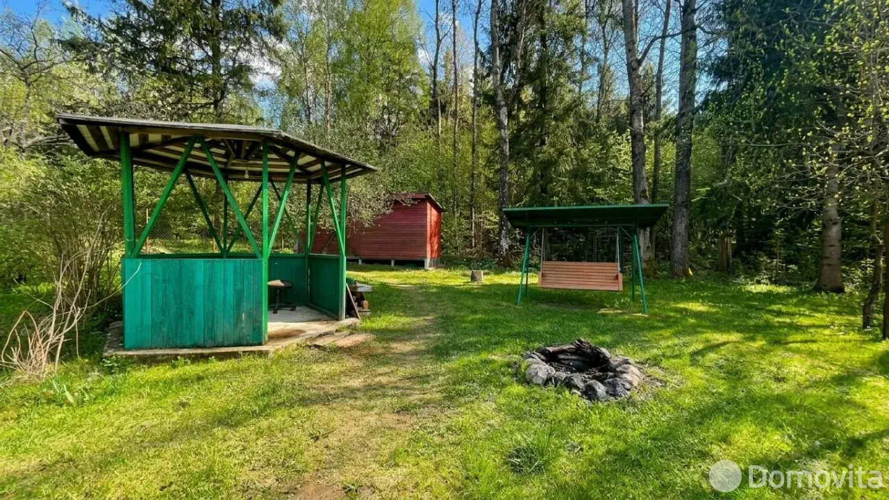 Стоимость продажи дачи, Полиграфист, 